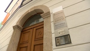 Pacienti tam riskovali život. Pokuta pre nelegálnu kliniku je 22 tisíc eur