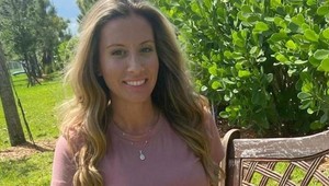 Nicole balil na zoznamke podvodník: Neuveríte, s kým sa nakoniec dala dokopy!