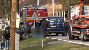 Havária pri Humennom: Namiesto oslavy - pohreb