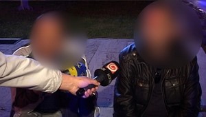 Perly opitých vodičov. Aj taký bol (žiaľ) rok 2011