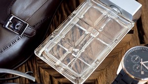 Nové meno, rovnaká tvár