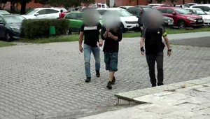 Na 200 percent ma chcel zabiť, tvrdí matka dieťaťa, ktorej sa expartner postaral o peklo