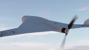 Rusi predstavili novú brutálnu zbraň