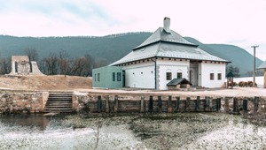 17. ročník súťaže Fénix – Kultúrna pamiatka roka má svojich víťazov