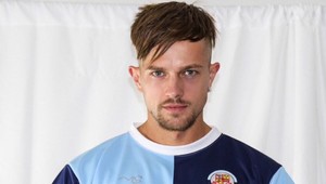 Zomrel bývalý anglický futbalista (†34)