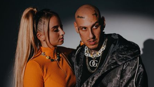 TOTO muselo Tinu zabolieť: Separ adresoval svojej novej partnerke silné slová!