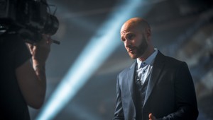 Pavol Neruda: Pre Attilu v tejto chvíli zápas nie je téma