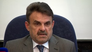 Jaromíra Čižnára z nemocnice prepustili domov. Príčinou nehody bol vraj mikrospánok