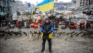 Ukrajina sa vyhla štátnemu bankrotu, tvrdí Azarov