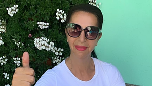 Najslávnejšia Košičanka to s východom vzdala! Pre TOTO sa Nora presťahovala do Bratislavy!