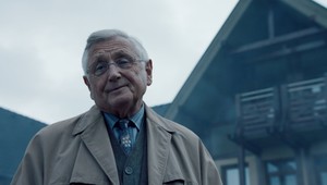 Stav slávneho českého oscarového režiséra je vážny