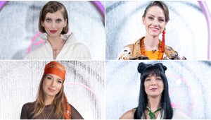 Nové porotkyne z Maniačok sú z novej práce vo vytržení: Z tohto majú najväčšiu radosť!