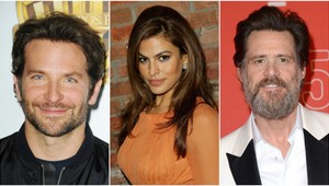 Herci, ktorí sú abstinenti a majú na to svoj dôvod!