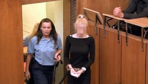 Zrekonštruovali nehodu dcéry slovenského oceliarskeho magnáta