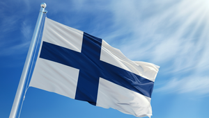 Najšťastnejšou krajinou sveta je Fínsko. Slovensko sa prepadlo na 54. miesto