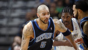 Cleveland, San Antonio aj Utah zvýšili stav sérií na 3:1