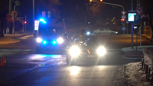 Ďalšia streľba v Bruseli: Hlásia jednu obeť