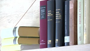 Trest za liečivú masť z konope je tvrdší ako pri mnohých násilných trestných činoch