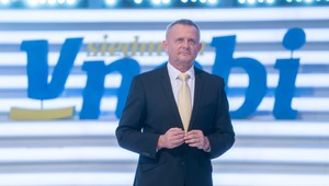 Siedme nebo sa čoskoro vráti na JOJku: Sny ľudí hovoria o situácii na Slovensku jasne!