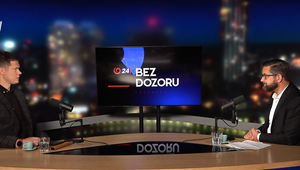 Bez dozoru: Nemecko a nástup krajnej pravice