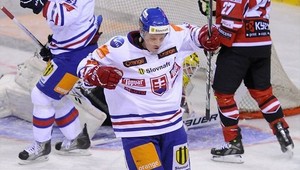 Štefan Ružička podpísal zmluvu so Slovanom Bratislava