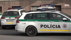 Iba 6-ročný chlapček skončil pod vplyvom alkoholu v nemocnici