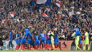 Francúzsko chce tretí triumf. Portugalsko odčiniť rok 2004