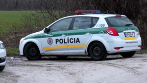 Poľovník sa pošmykol a postrelil kolegu. Údajne ide o nešťastnú náhodu