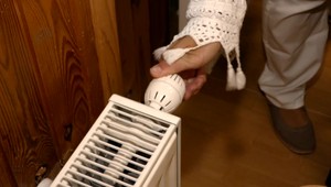 Takmer 800-tisíc domácností v neistote: Koľko budú platiť ľudia pripojení na teplárne?