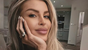 Je definitívne preč! Lela sa od Karlosa odsťahovala do poriadneho luxusu, hrdo nové hniezdočko ukázala!