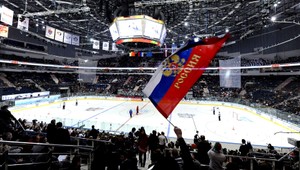 Vedenie KHL je pripravené diskutovať o znížení počtu klubov