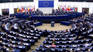 Koľko Slovákov pristúpi k urnám pri eurovoľbách? Máme prvé prieskumy