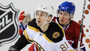 Šatan s Chárom zaznamenali víťazstvo proti Halákovi, Ovečkin s hetrikom