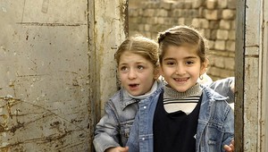 Chudoba v detstve ovplyvňuje budúci život