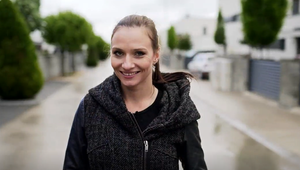 Minulosť Lucie z Bez servítky skrýva desivé tajomstvá: Povedali by ste na ňu TOTO?