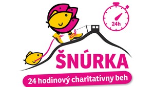 Donovaly prebehnú pre dobrú vec. Predstavujeme projekt Šnúrka 24