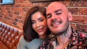 Emotívne slová vizážistky Júlie Švehlovej: TOTO by mal mať na pamäti každý ŠŤASTNÝ pár!