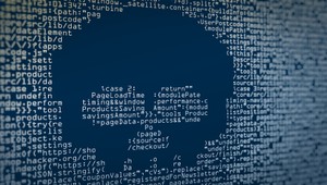 Ruskí hackeri útočia na Ukrajine koordinovane s armádou