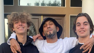 Exmanžel Britney zverejnil VIDEO jej hádky so synmi! Vyvolal obrovské zhnusenie verejnosti!