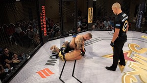 Opasok budeme mať my! Hovorí Végh po výbornom výkone Karola Ryšavého