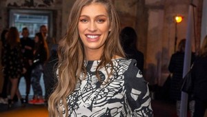 Alagič navrhla TOP šaty a ženy sú nadšené: Už je na ne poradovník