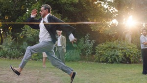 Korupcia, rodinkárstvo, prepojenia s mafiou - nájdete to aj v novej talianskej komédii!