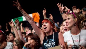 Sziget - na čo nezabudnúť a čoho sa vyvarovať