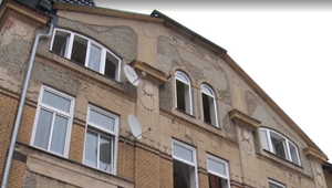 Pri tragickom požiari zahynulo osem ľudí. V nemocnici ale stále zostáva päť ľudí v kritickom stave