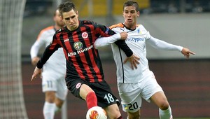 EL: Do šestnásťfinále Swansea, Odesa, Maribor aj Tel Aviv