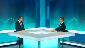 Ekonomika 24: Neľahké časy ekonomiky aj ľudí