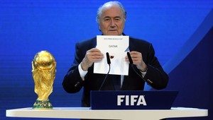 Desať z desiatich odborníkov odporúča pre futbalové MS 2022 november a december