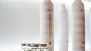 Vypukla panika: Obávaný vírus osýpok sa vrátil