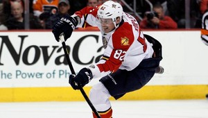 NHL: Bodujúci Slováci vyhrali