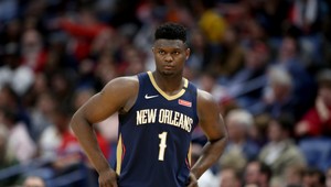 Hra alebo realita? Bola zverejnená ukážka novej NBA!